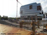 Imagine atasata: CBC - 2014.05.24 - 01.jpg